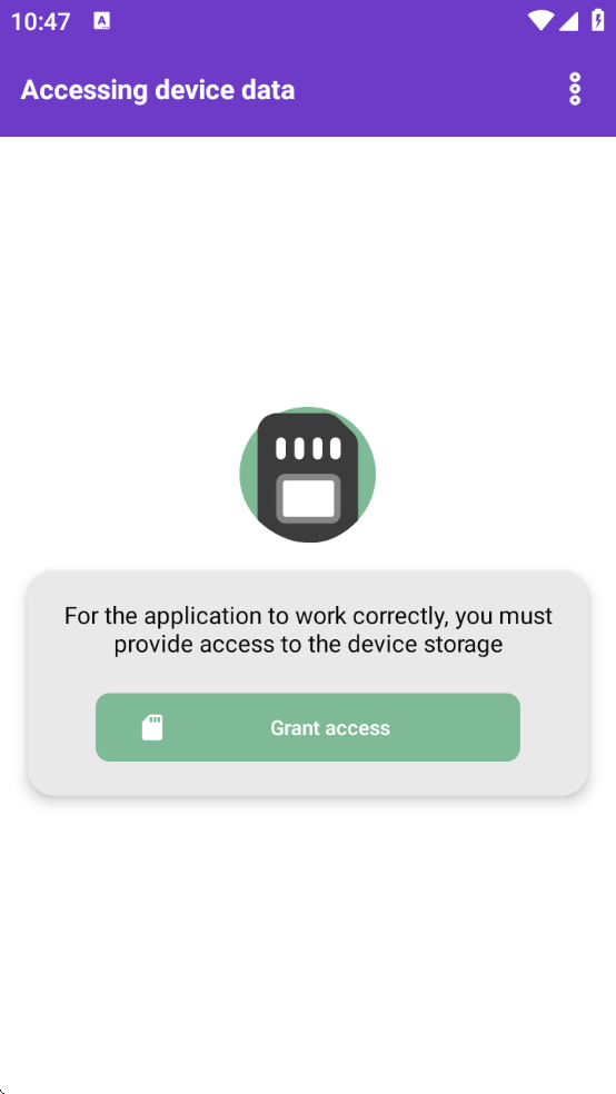 djvu阅读器安卓版下载(DjVu Reader)v1.0.128 最新版 djvu阅读器安卓版下载(DjVu Reader)v1.0.128 最新版