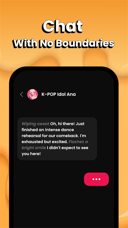 Soulplay AI°v2025.08.14 ׿