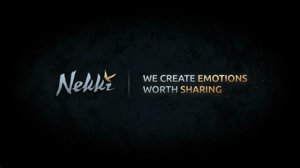 Ӱ񶷴ս°ذװShadow Fight 4װv1.9.55 ׿