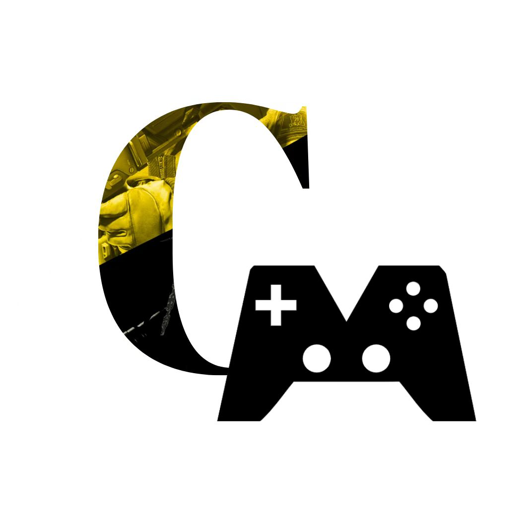 CODMATCHappٷv1.2.8 ׿