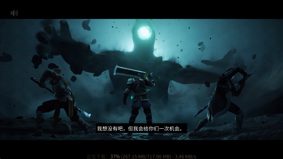 Ӱ񶷴ս°ذװShadow Fight 4װv1.9.55 ׿