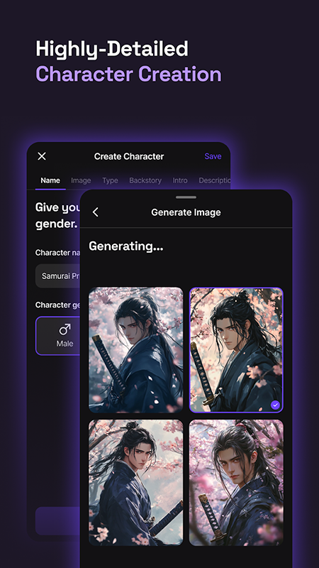 Pixys AIappv1.1.0 ׿