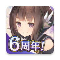 ֮LostFlagٷ(̣)v6.11.0 ׿