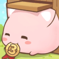 ^èղ°汾ذװMochiCatװv1.20250930.0 ٷ