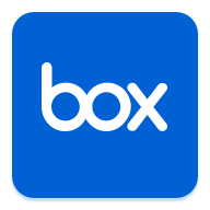 boxv6.36.2 ׿