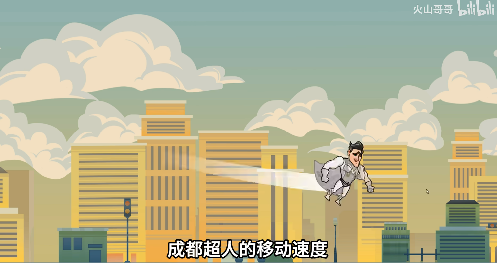 成都超人游戏v1.0 安卓版 成都超人游戏v1.0 安卓版