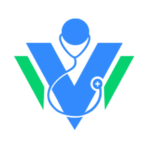 ҽ°汾ذװv4.3.0 ٷ