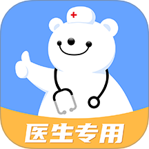 健客医院官方正版下载安装v3.4.5 安卓版
