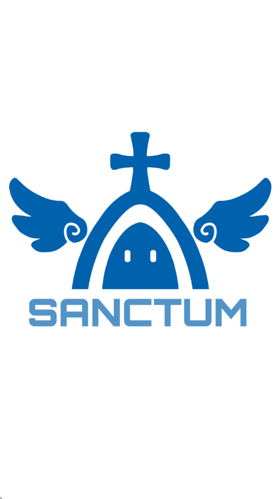 麻糬猫收藏手游最新版本下载安装(MochiCat安装器)v1.20250930.0 官方版 麻糬猫收藏手游最新版本下载安装(MochiCat安装器)v1.20250930.0 官方版