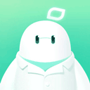 СAIҽapp°v2.1.0 ׿