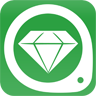鱦appٷv2.6.23 °