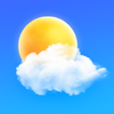 app°v3.2.5 ׿