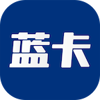 蓝卡网软件最新版本下载安装v4.0.10.23 手机版