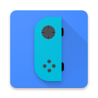 JoyConDroid׿v1.0.91.2 °