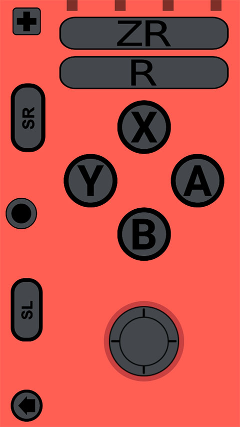 JoyConDroid׿v1.0.91.2 °