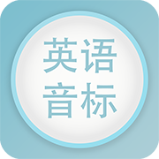 Ӣ귢ƵذװѰv6.9.0 ׿