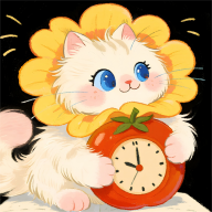 Lunaƻ°v1.0.0 ׿