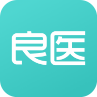 良医在线app最新版本下载安装v5.9.8 官方版