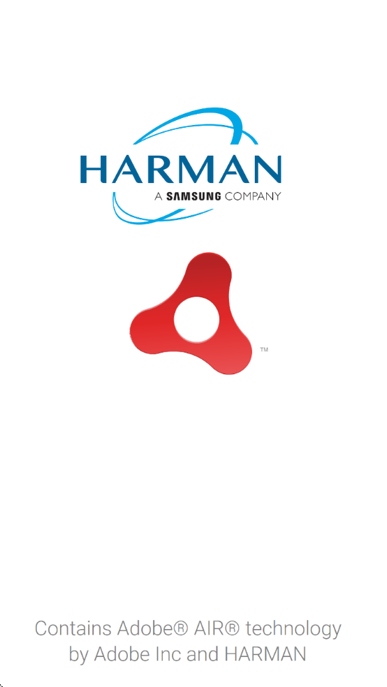 Ӣ귢ƵذװѰv6.9.0 ׿