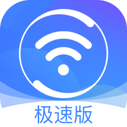 360wifi°v8.2.0 ׿