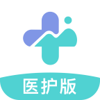 纳里医生软件最新版本下载安装v4.4.4.7 安卓版