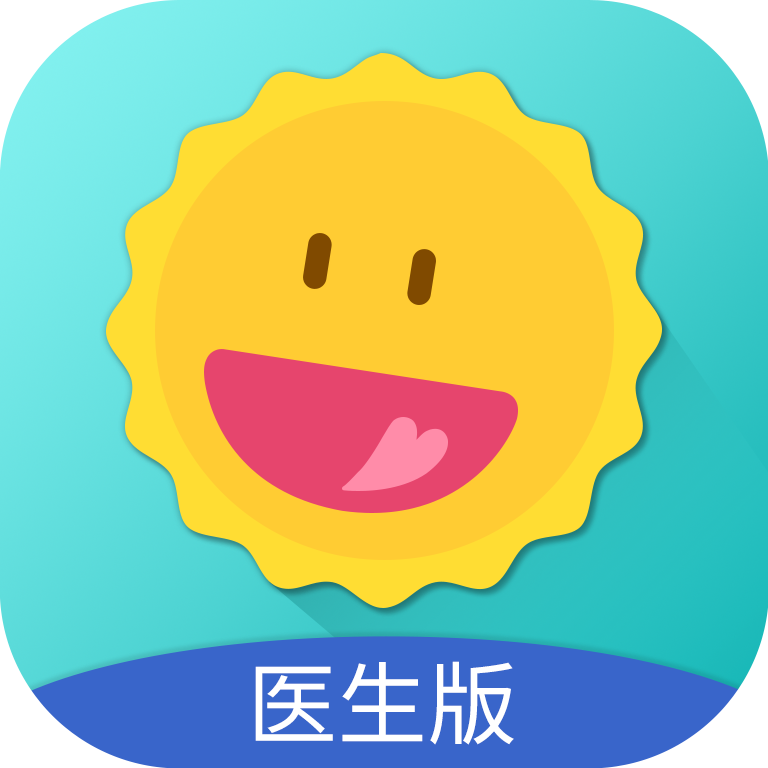昭阳医生软件最新版本下载安装(昭阳医生医生版)v5.1.30 安卓版