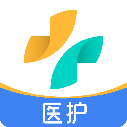 160医护软件最新版本下载安装v5.99.7 手机版
