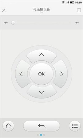 ӿappֻv2.6.85151 ׿