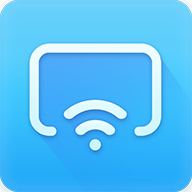 ӿappֻv2.6.85151 ׿