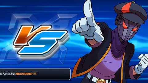 ׿(Nexomon)v5.0.3 °