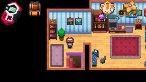 ׿(Nexomon)v5.0.3 °