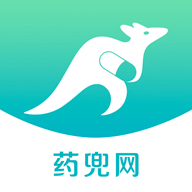 药兜网app安卓版下载安装v3.1.1 官方版