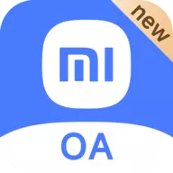 Сװ칫proֻv7.46.12 ׿