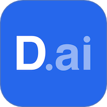 δҽappذװֻv1.7.1 ׿