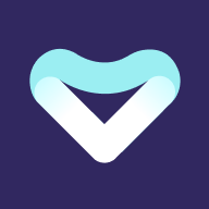 Souleasy AIappv1.1.0 ׿