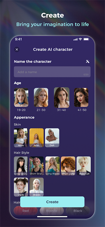 Souleasy AIappv1.1.0 ׿