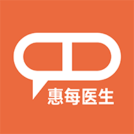 ÿҽ׿ذװv2.6.0.5 ֻ