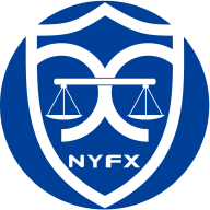 ִ°汾ذװִƽ̨v1.0.936 ׿