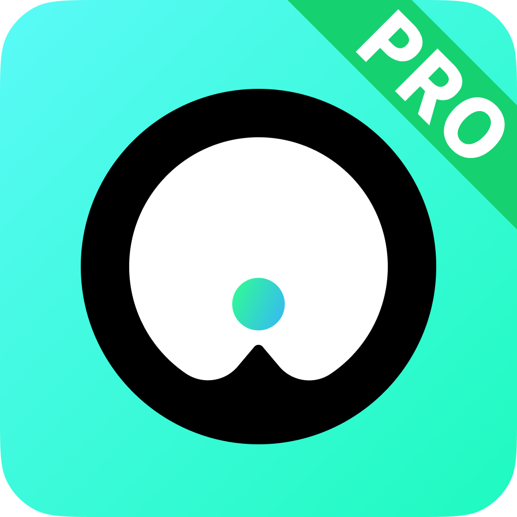 InnAIO Proapp下载最新版v1.9.4 安卓版