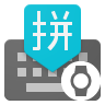 ȸƴذװ(Google ƴ)v5.0.35.208789526-k8 ٷ