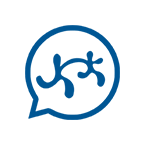 kk7칫ٷ(ҵƶŻ)v8.0.0.0_20250317 ׿