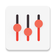 equalizerapo׿v6.3.3 ׿