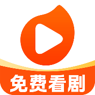 ââѶ̾appٷv1.0.6 ׿