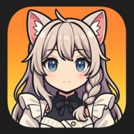 AIKO AI Girlfriend 3D Lifeٷv0.9.60 ׿