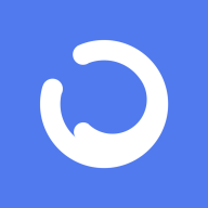 ֥ʿܹappֻv4.0.13 °