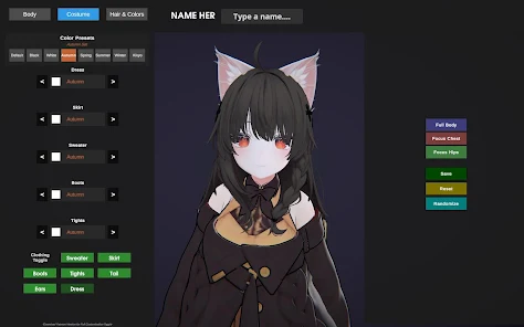 AIKO AI Girlfriend 3D Lifeٷv0.9.60 ׿