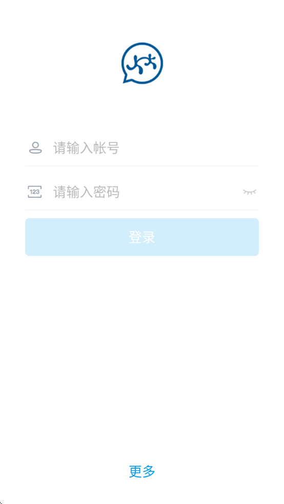 kk7칫ٷ(ҵƶŻ)v8.0.0.0_20250317 ׿