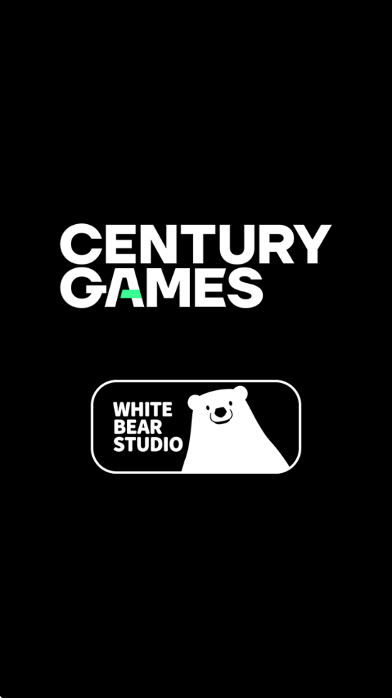 ˪ʾ¼ٷذװWhiteout Survivalװv1.28.18 ׿