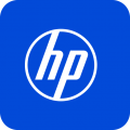 ƶӡapp׿(HP)v20.1.0.5938 °