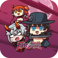 վ֮Ϸ(Fate/Final Journeyշװ)v1.0.1 ׿